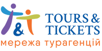 TАТ- брендована продукція